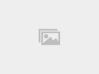 Blended Learning Administration Procedures