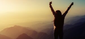 Mental Health First Aid