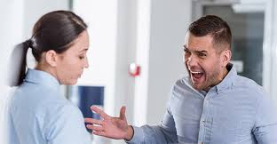 Violence and Aggression