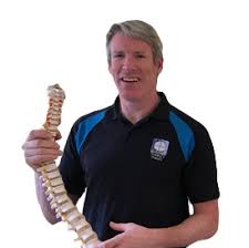 Manual Handling Refresher Course Online