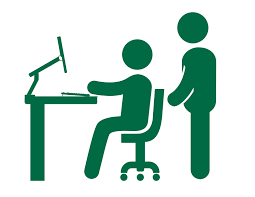 Display Screen Equipment Awareness